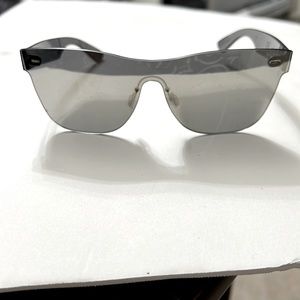 RetroSuperFuture sunglasses